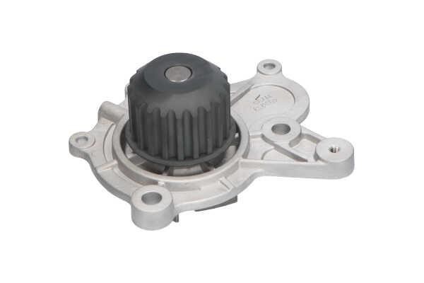 Water pump Kavo parts HW-1063