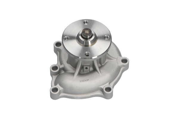 Kavo parts HW-1071 Water pump HW1071