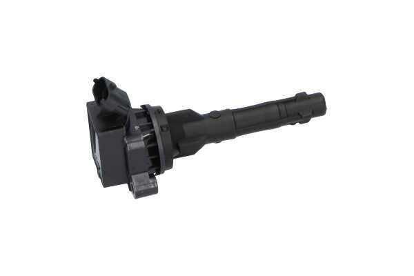 Buy Kavo parts ICC9032 – good price at EXIST.AE!