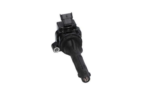 Ignition coil Kavo parts ICC-9032