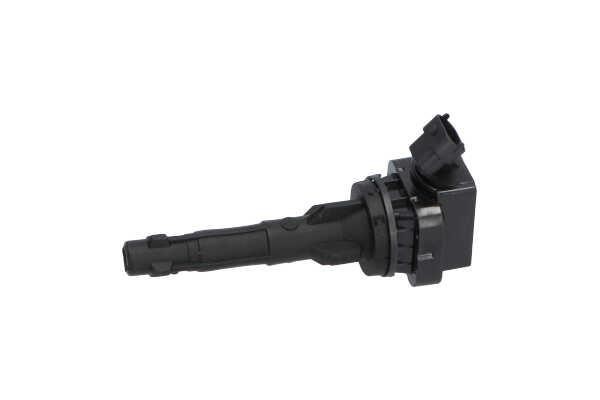 Buy Kavo parts ICC-9032 at a low price in United Arab Emirates!