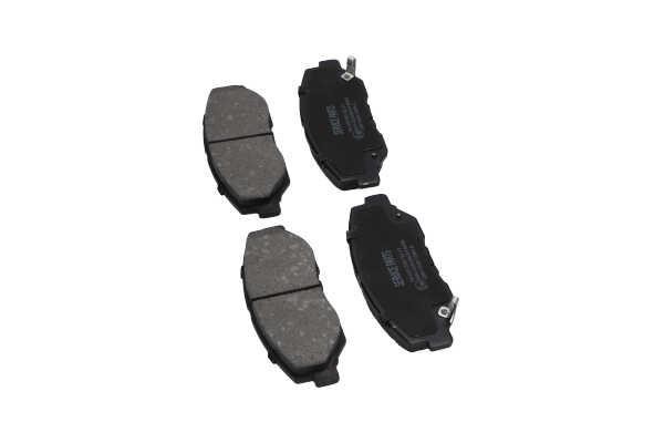 Buy Kavo parts KBP2034 – good price at EXIST.AE!