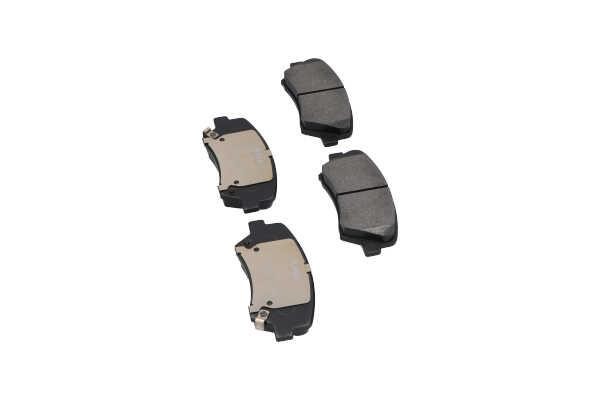 Buy Kavo parts KBP-3030 at a low price in United Arab Emirates!