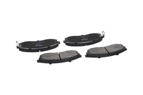 Buy Kavo parts KBP5517 – good price at EXIST.AE!
