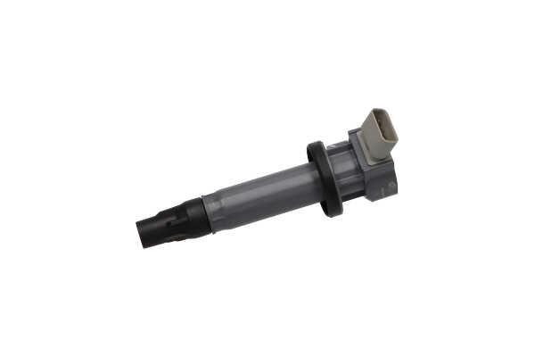 Ignition coil Kavo parts ICC-8006