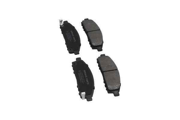 Buy Kavo parts KBP5520 – good price at EXIST.AE!