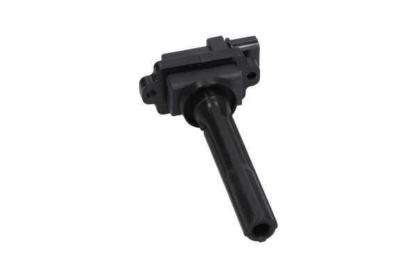Ignition coil Kavo parts ICC-8502