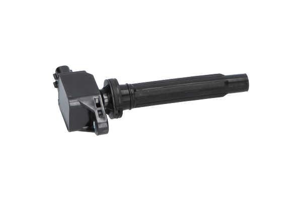 Buy Kavo parts ICC8506 – good price at EXIST.AE!
