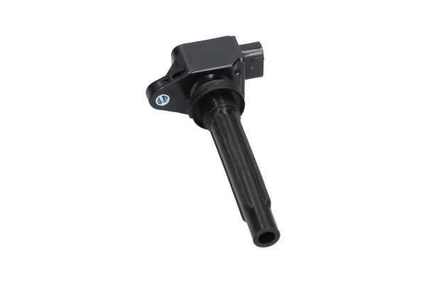 Ignition coil Kavo parts ICC-8506