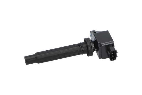 Buy Kavo parts ICC-8506 at a low price in United Arab Emirates!