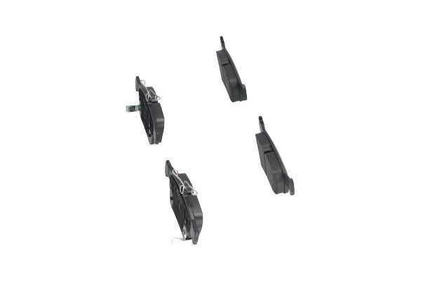Buy Kavo parts KBP2068 – good price at EXIST.AE!