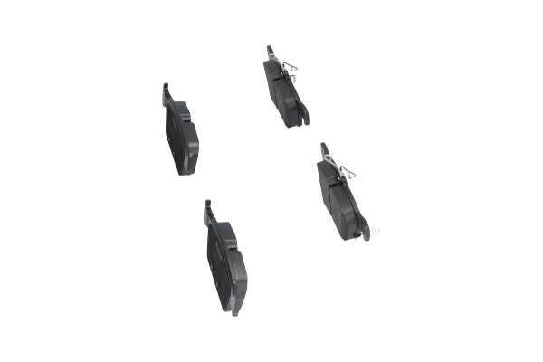 Buy Kavo parts KBP-2068 at a low price in United Arab Emirates!