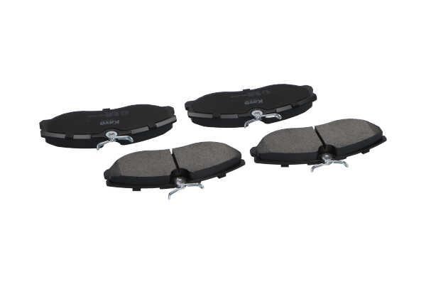 Buy Kavo parts KBP-6506 at a low price in United Arab Emirates!
