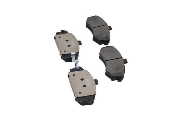 Buy Kavo parts KBP3006 – good price at EXIST.AE!