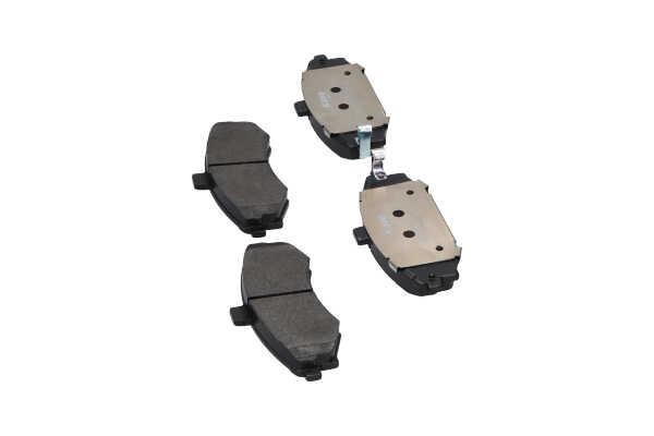 Buy Kavo parts KBP-3006 at a low price in United Arab Emirates!