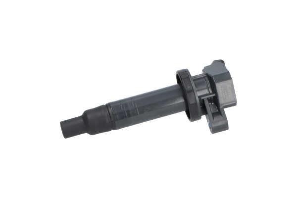Ignition coil Kavo parts ICC-9008