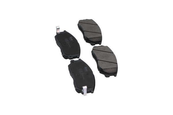 Buy Kavo parts KBP3021 – good price at EXIST.AE!
