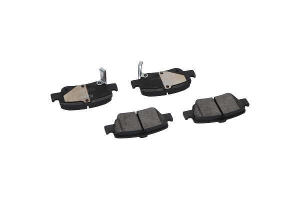 Buy Kavo parts KBP9104 – good price at EXIST.AE!
