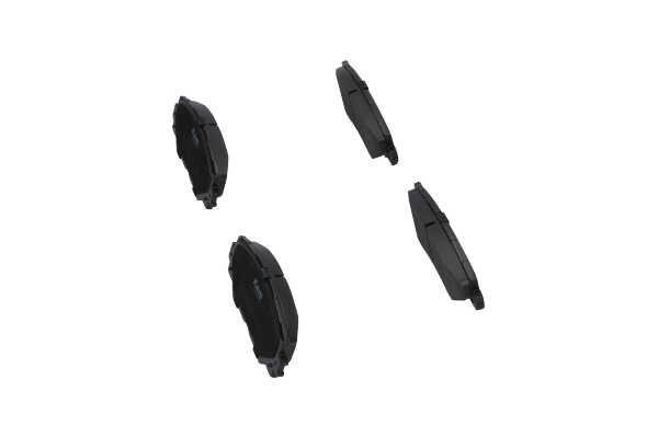 Buy Kavo parts KBP9120 – good price at EXIST.AE!
