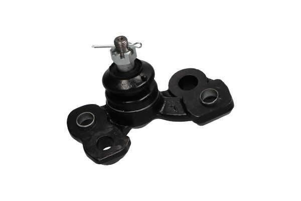 Ball joint Kavo parts SBJ-9100