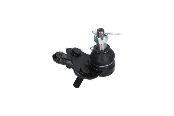 Buy Kavo parts SBJ9101 – good price at EXIST.AE!