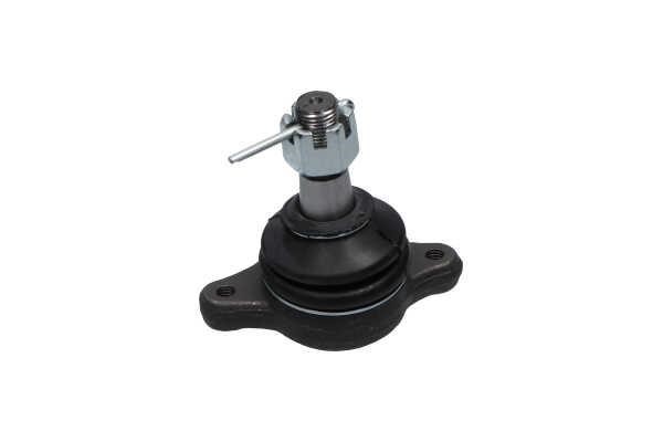 Ball joint Kavo parts SBJ-4509
