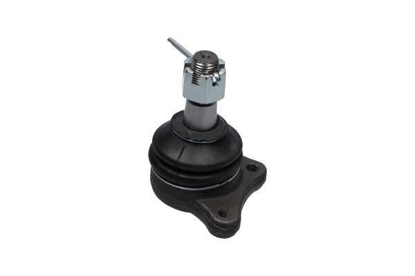 Buy Kavo parts SBJ-4509 at a low price in United Arab Emirates!