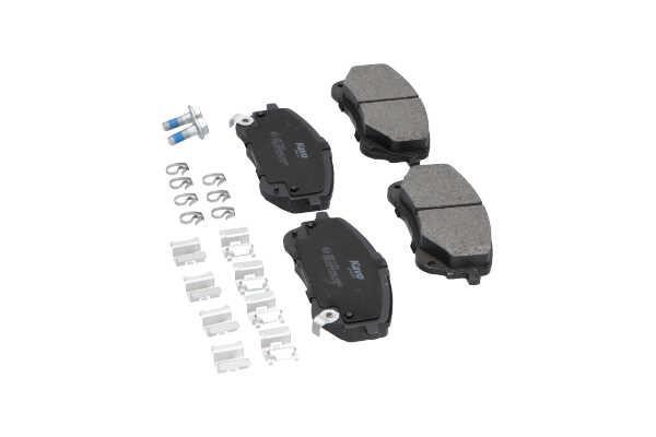 Buy Kavo parts KBP9159 – good price at EXIST.AE!