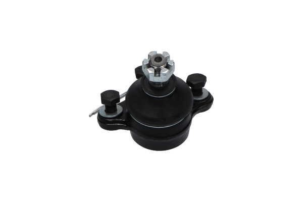 Ball joint Kavo parts SBJ-4511