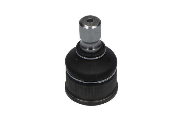 SBJ4518 Kavo parts Ball joint