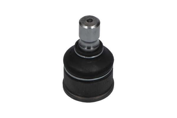 Ball joint Kavo parts SBJ-4518