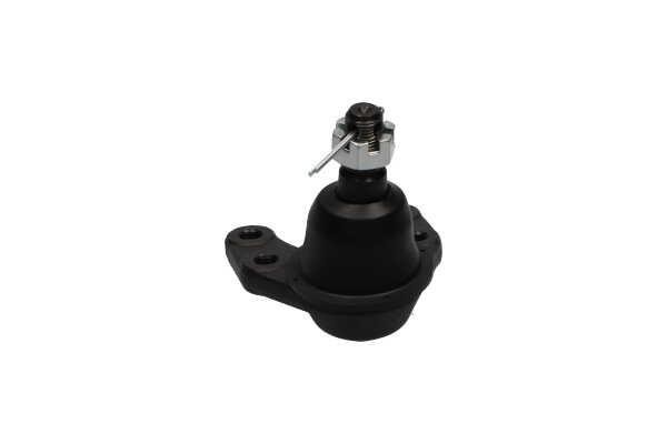 Ball joint Kavo parts SBJ-4519