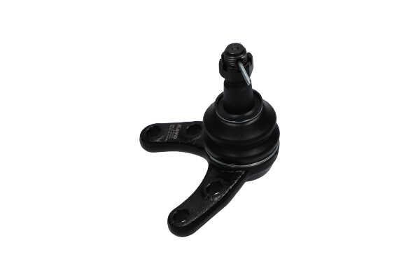 Buy Kavo parts SBJ4530 – good price at EXIST.AE!