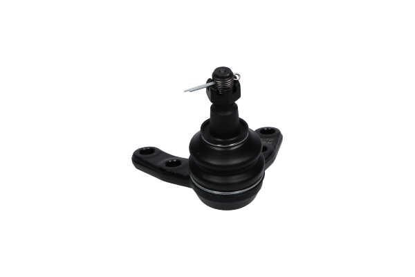 Ball joint Kavo parts SBJ-4530