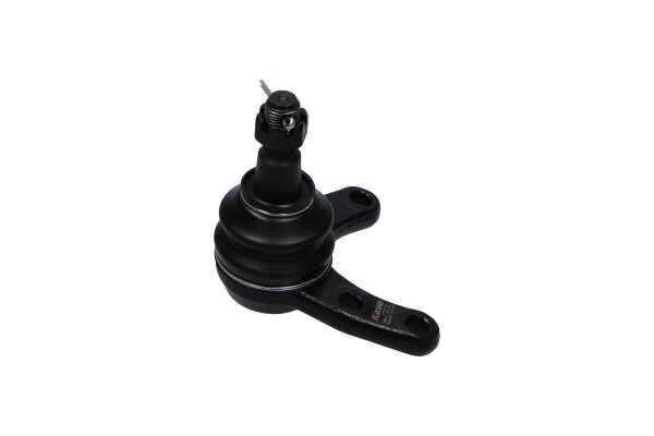 Buy Kavo parts SBJ-4530 at a low price in United Arab Emirates!