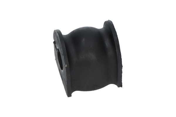 Buy Kavo parts SBS2084 – good price at EXIST.AE!