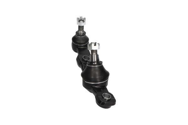 Buy Kavo parts SBJ9080 – good price at EXIST.AE!