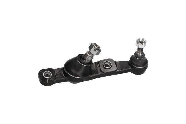 Ball joint Kavo parts SBJ-9080