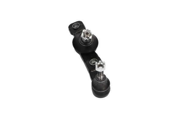 Buy Kavo parts SBJ-9080 at a low price in United Arab Emirates!