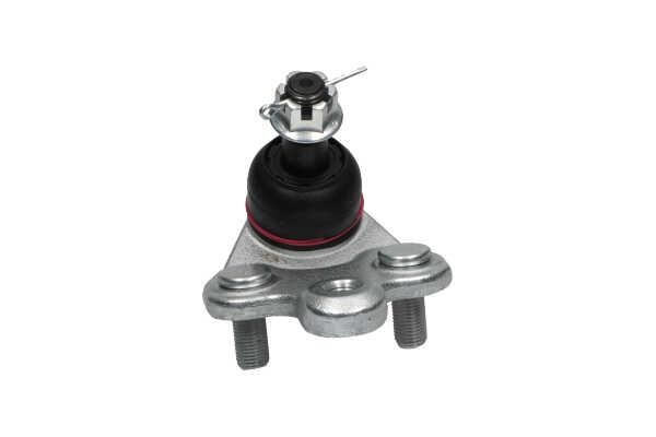 Buy Kavo parts SBJ-9092 at a low price in United Arab Emirates!