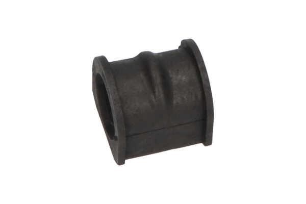 Buy Kavo parts SBS3509 – good price at EXIST.AE!