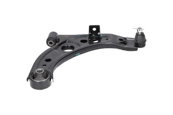 Kavo parts SCA-1528 Suspension arm front right SCA1528 SCA1528 Kavo parts Suspension arm front right