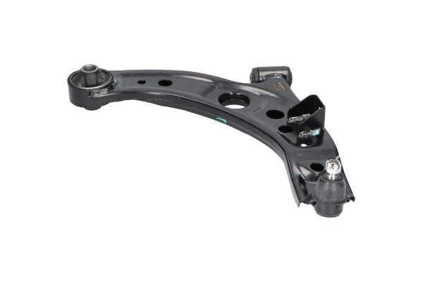 Buy Kavo parts SCA1528 – good price at EXIST.AE!