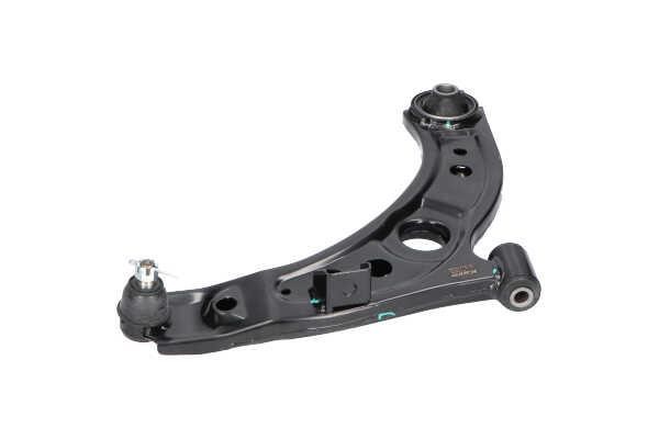 Suspension arm front right Kavo parts SCA-1528