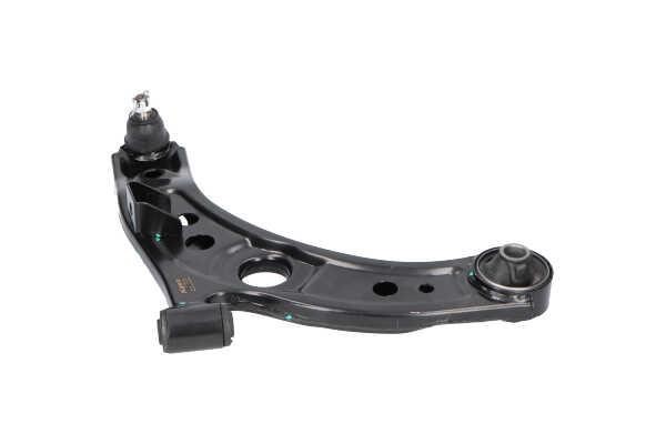 Buy Kavo parts SCA-1528 at a low price in United Arab Emirates!