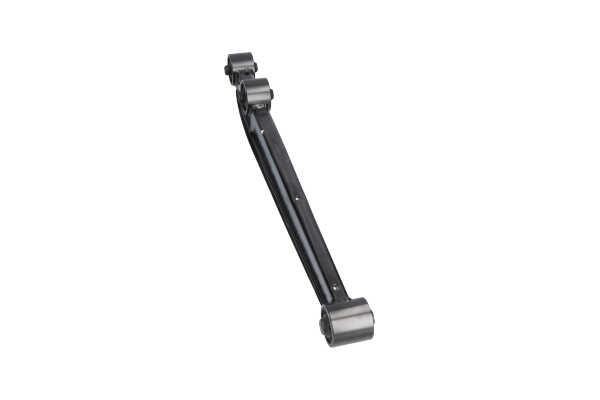 Buy Kavo parts SCA1022 – good price at EXIST.AE!
