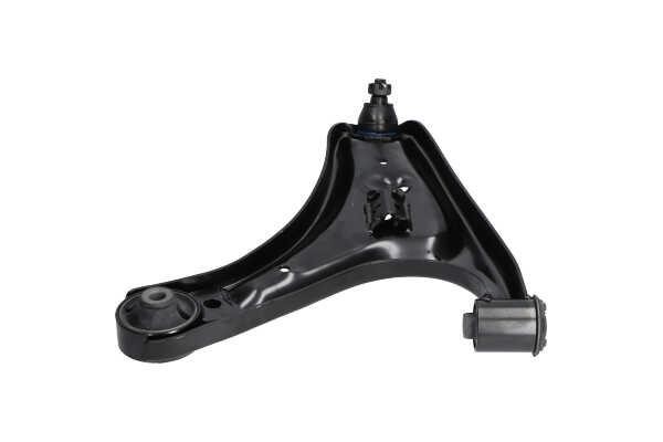 Buy Kavo parts SCA1532 – good price at EXIST.AE!