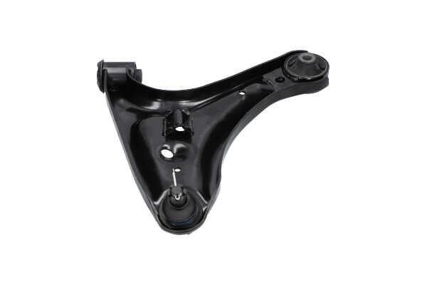 Buy Kavo parts SCA-1532 at a low price in United Arab Emirates!