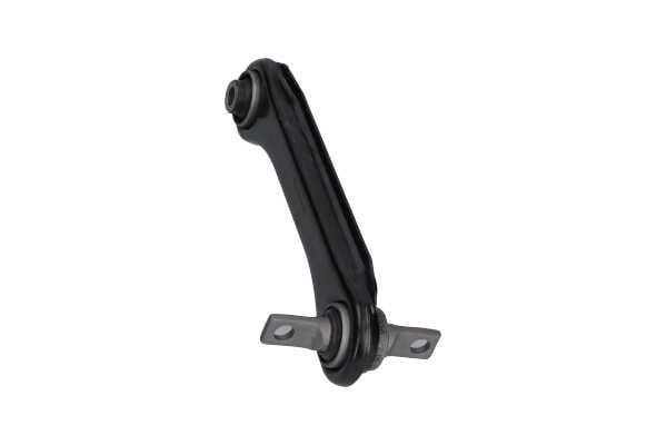 Buy Kavo parts SCA5512 – good price at EXIST.AE!