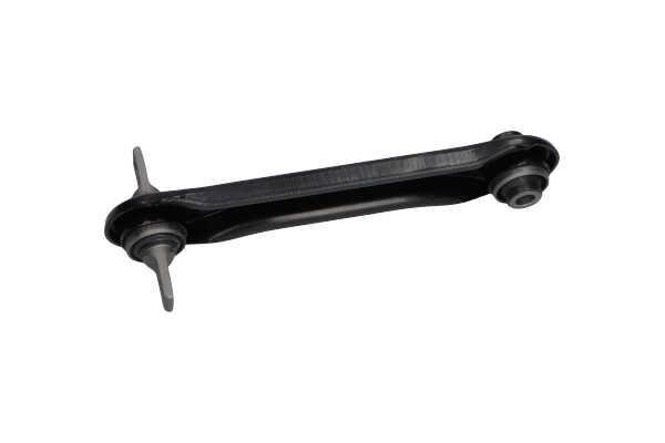 Track Control Arm Kavo parts SCA-5512